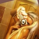 26_Nika_strawberrygirl