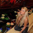 28_Nika_strawberrygirl