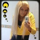 29_Nika_strawberrygirl