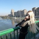 31_Nika_strawberrygirl