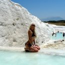 32_Nika_strawberrygirl