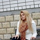 35_Nika_strawberrygirl