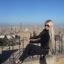 39_Nika_strawberrygirl