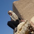 41_Nika_strawberrygirl