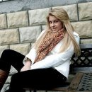 42_Nika_strawberrygirl