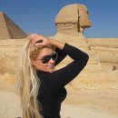 43_Nika_strawberrygirl