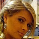 44_Nika_strawberrygirl