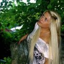 45_Nika_strawberrygirl