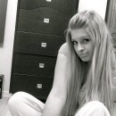 47_Nika_strawberrygirl