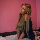 49_Nika_strawberrygirl