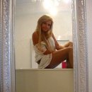 52_Nika_strawberrygirl