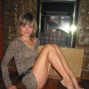 03_bright.stars.summer.sky