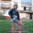 05_bright.stars.summer.sky