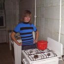 08_bright.stars.summer.sky