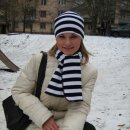 10_bright.stars.summer.sky