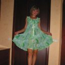 11_bright.stars.summer.sky