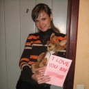 12_bright.stars.summer.sky