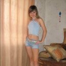 13_bright.stars.summer.sky