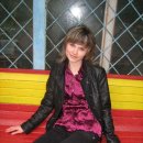 14_bright.stars.summer.sky