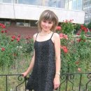 15_bright.stars.summer.sky