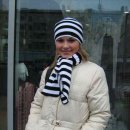 17_bright.stars.summer.sky