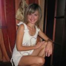 18_bright.stars.summer.sky