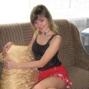 19_bright.stars.summer.sky