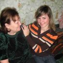 21_bright.stars.summer.sky