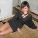 22_bright.stars.summer.sky