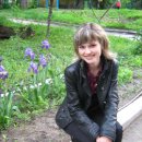 24_bright.stars.summer.sky