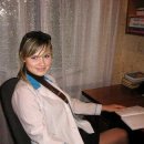 25_bright.stars.summer.sky