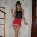 26_bright.stars.summer.sky