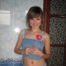 27_bright.stars.summer.sky