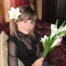 28_bright.stars.summer.sky