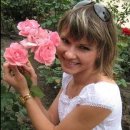 29_bright.stars.summer.sky