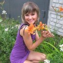 30_bright.stars.summer.sky