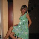 31_bright.stars.summer.sky