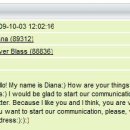 Profile_live.a.love_1