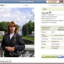 Profile__kashnikova_1