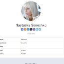 Profile_ladomilo999_2