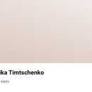 Profile_ladomilo999_4