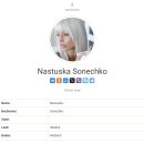 Profile_ladomilo999_5