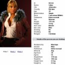 Profile_lastochka5443_1