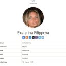 Profile_likestar84_16