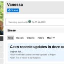 Profile_likestar84_2