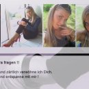 Profile_likestar84_6