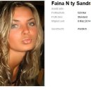 Profile_likestar84_9