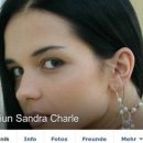 Profile_loveflower_3