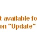 Profile_lybavushka79_1