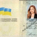 Diana Viktorevna Nazarova EH238037